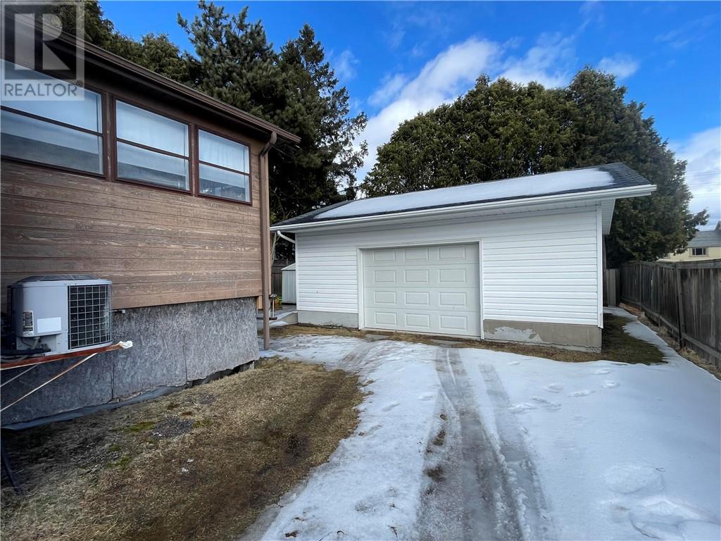 Property at 18 First Avenue image 3