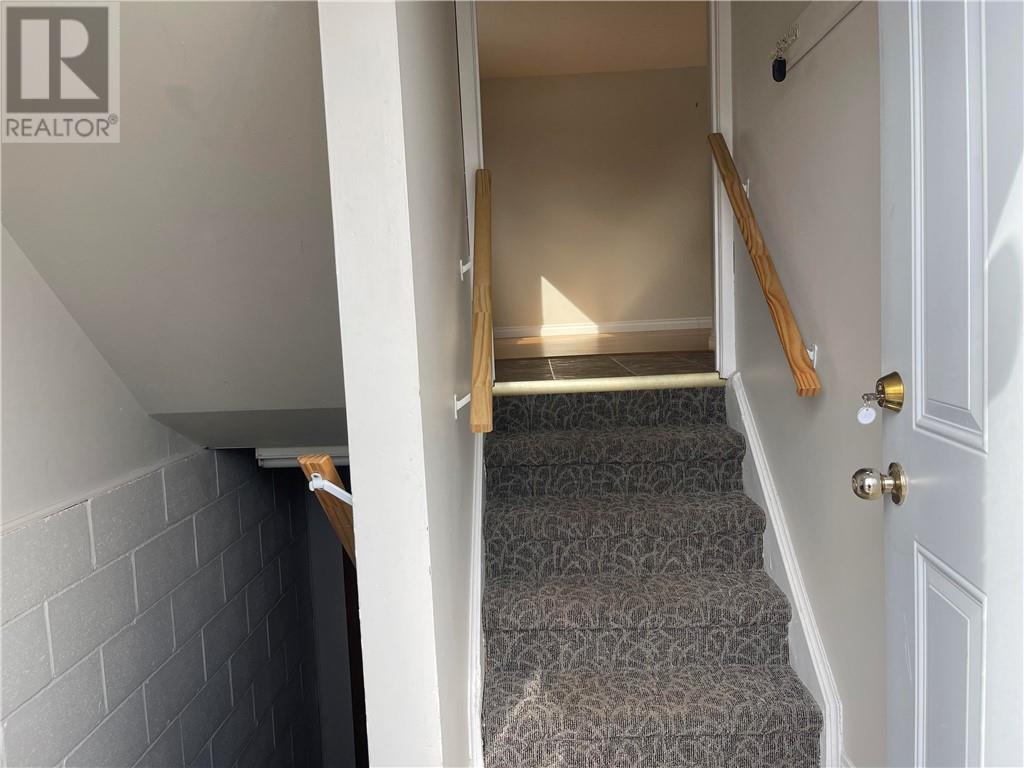 Property at 18 First Avenue image 5