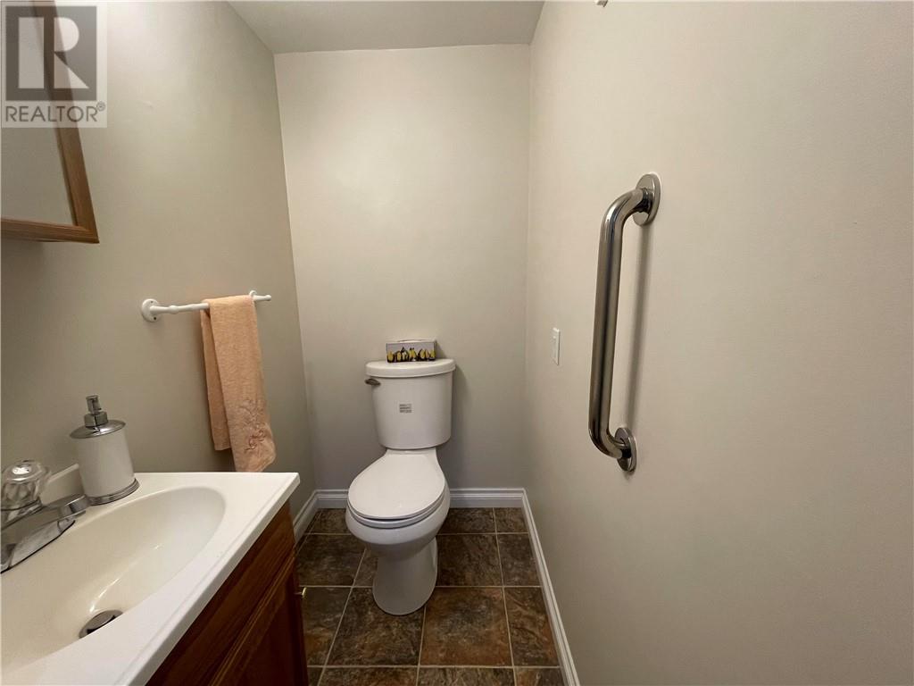 18 First Avenue, Sudbury, Ontario  P3B 3L1 - Photo 8 - 2121423