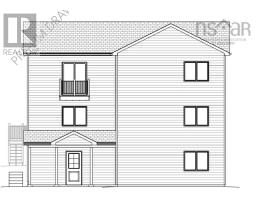 110 Gaspereau Avenue, Wolfville, Ca