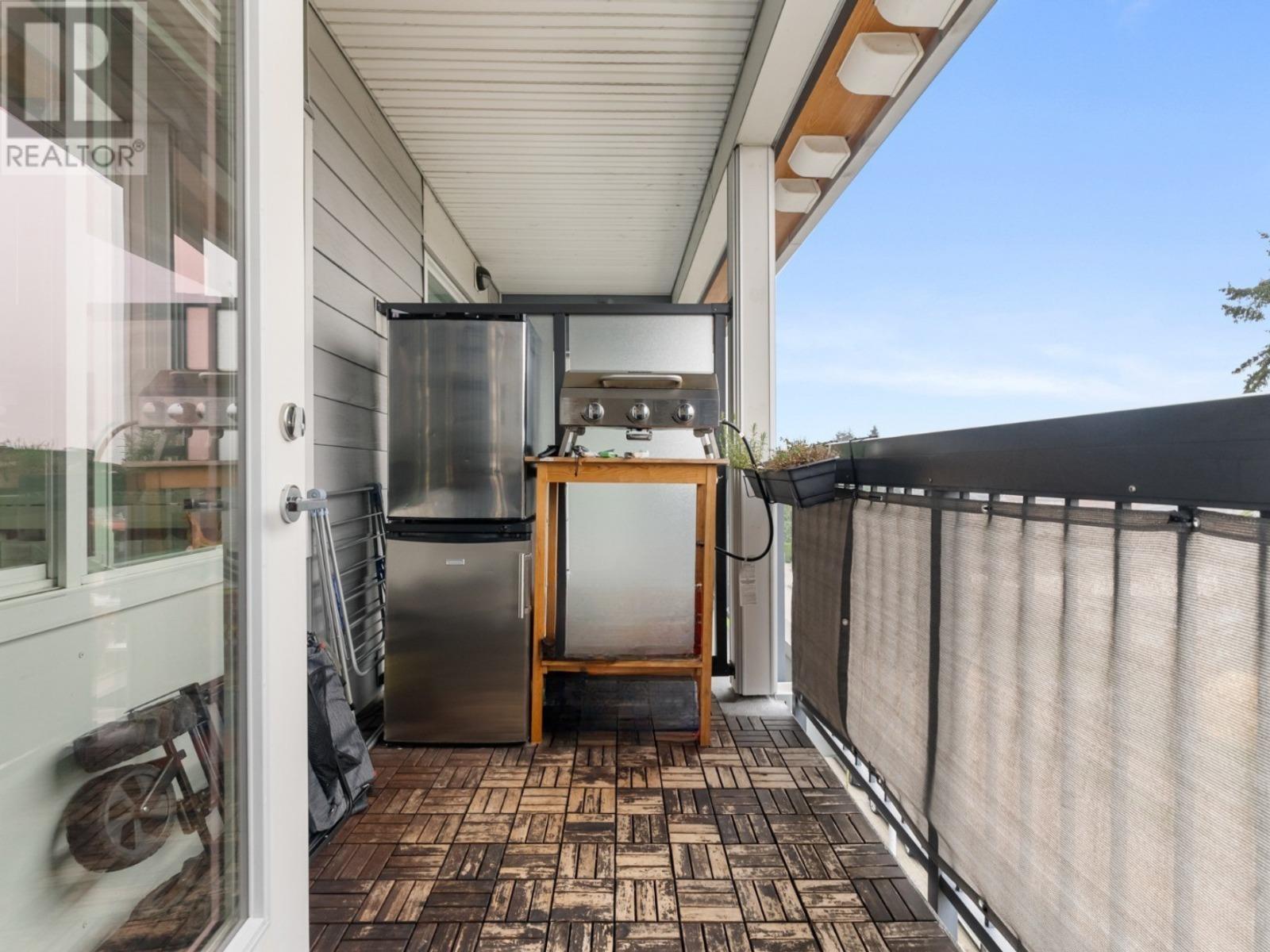 505 10011 River Drive, Richmond, British Columbia  V6X 0N2 - Photo 24 - R2980926