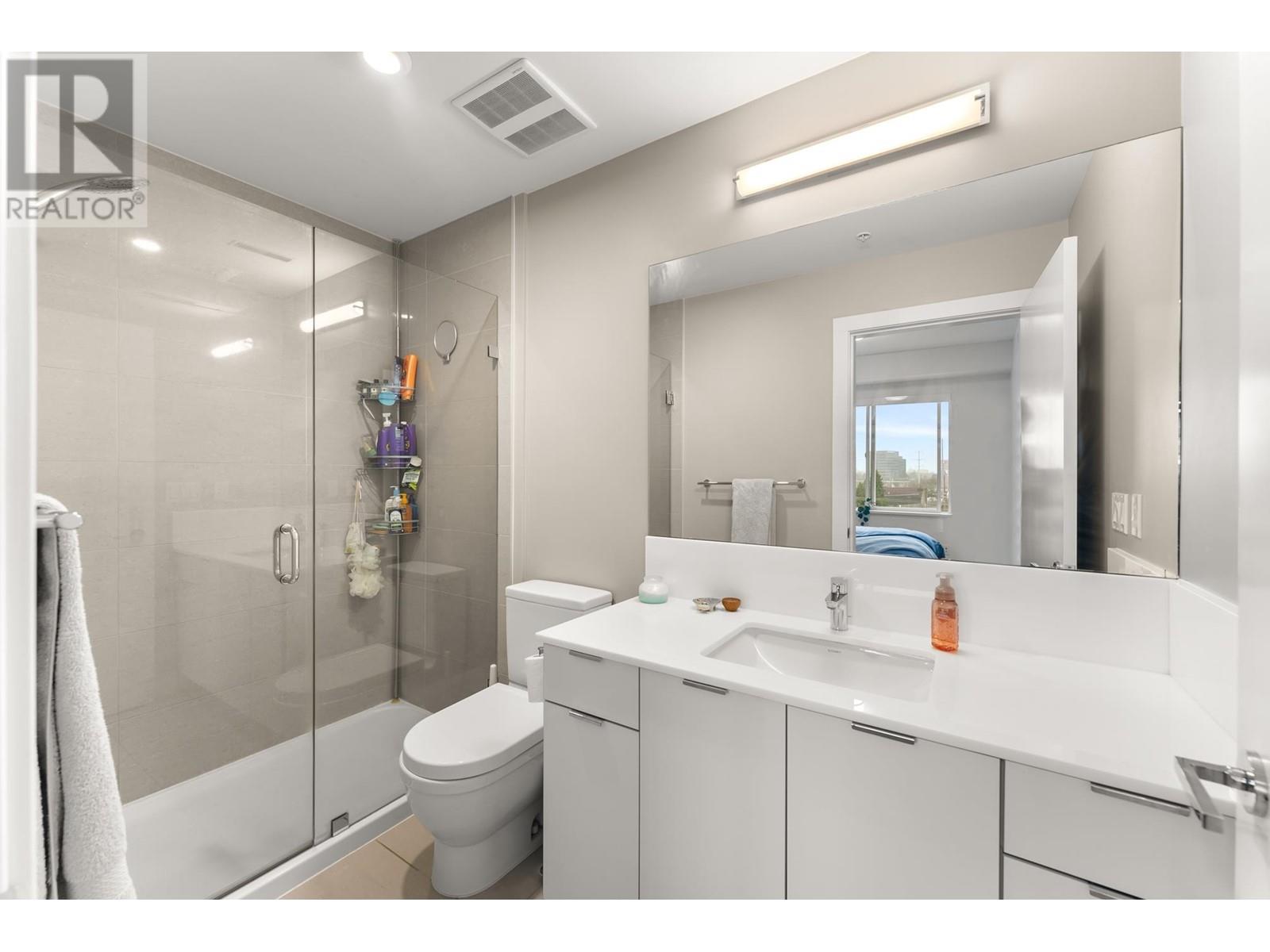 505 10011 River Drive, Richmond, British Columbia  V6X 0N2 - Photo 17 - R2980926