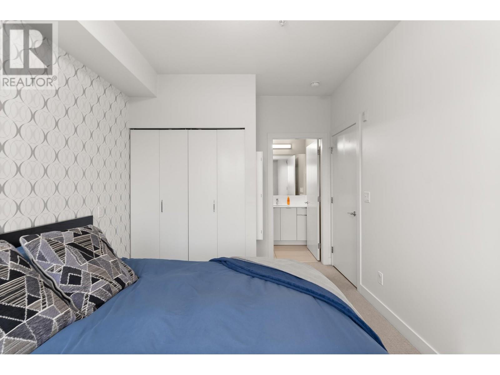 505 10011 River Drive, Richmond, British Columbia  V6X 0N2 - Photo 14 - R2980926