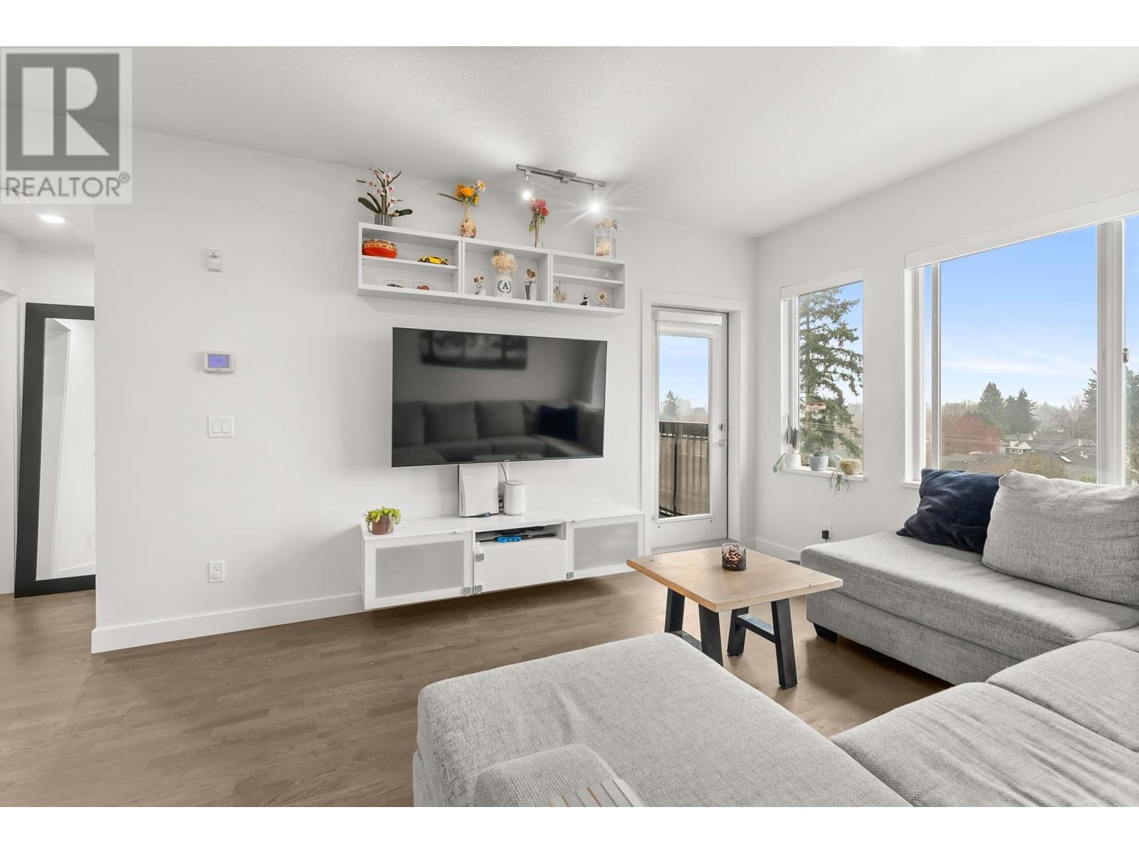 505 10011 River Drive, Richmond, British Columbia  V6X 0N2 - Photo 7 - R2980926