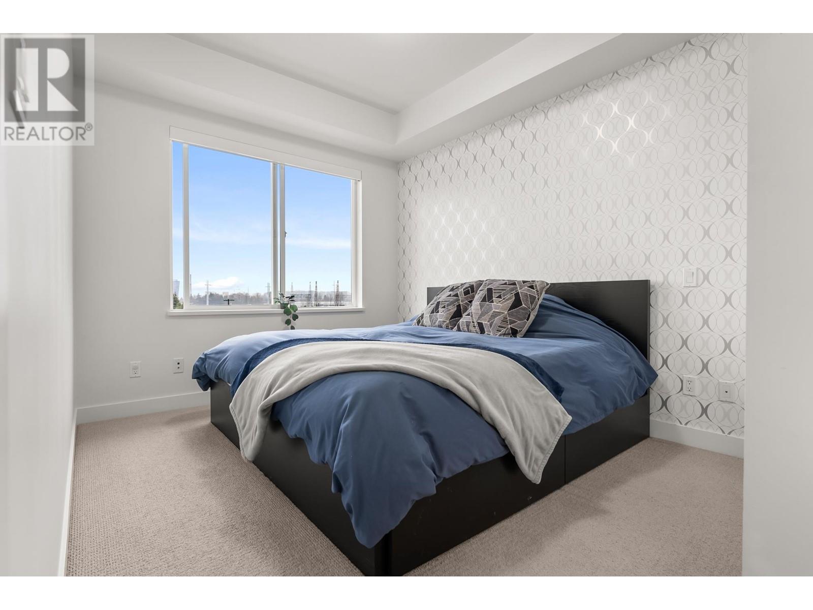 505 10011 River Drive, Richmond, British Columbia  V6X 0N2 - Photo 13 - R2980926