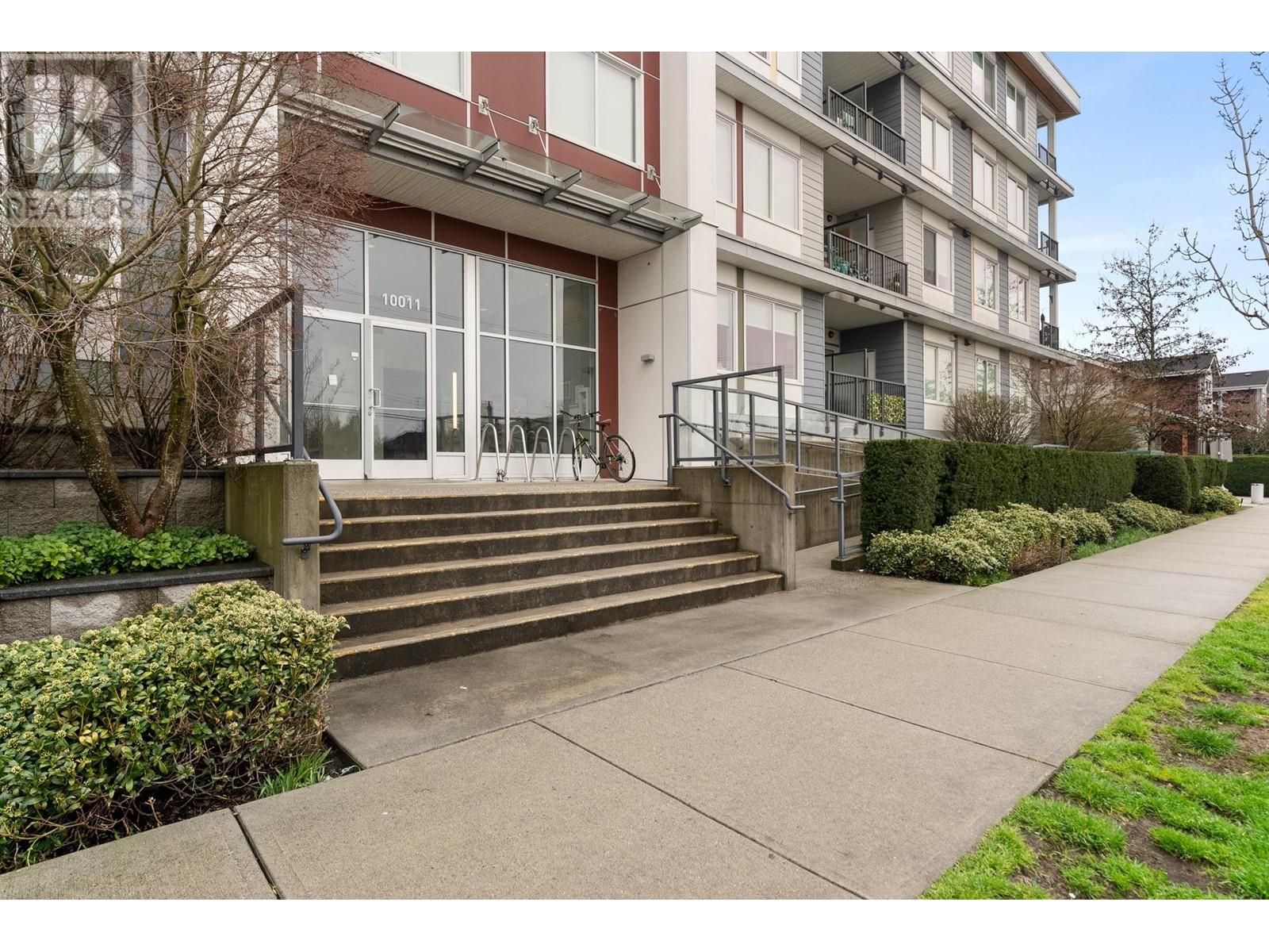 505 10011 River Drive, Richmond, British Columbia  V6X 0N2 - Photo 4 - R2980926