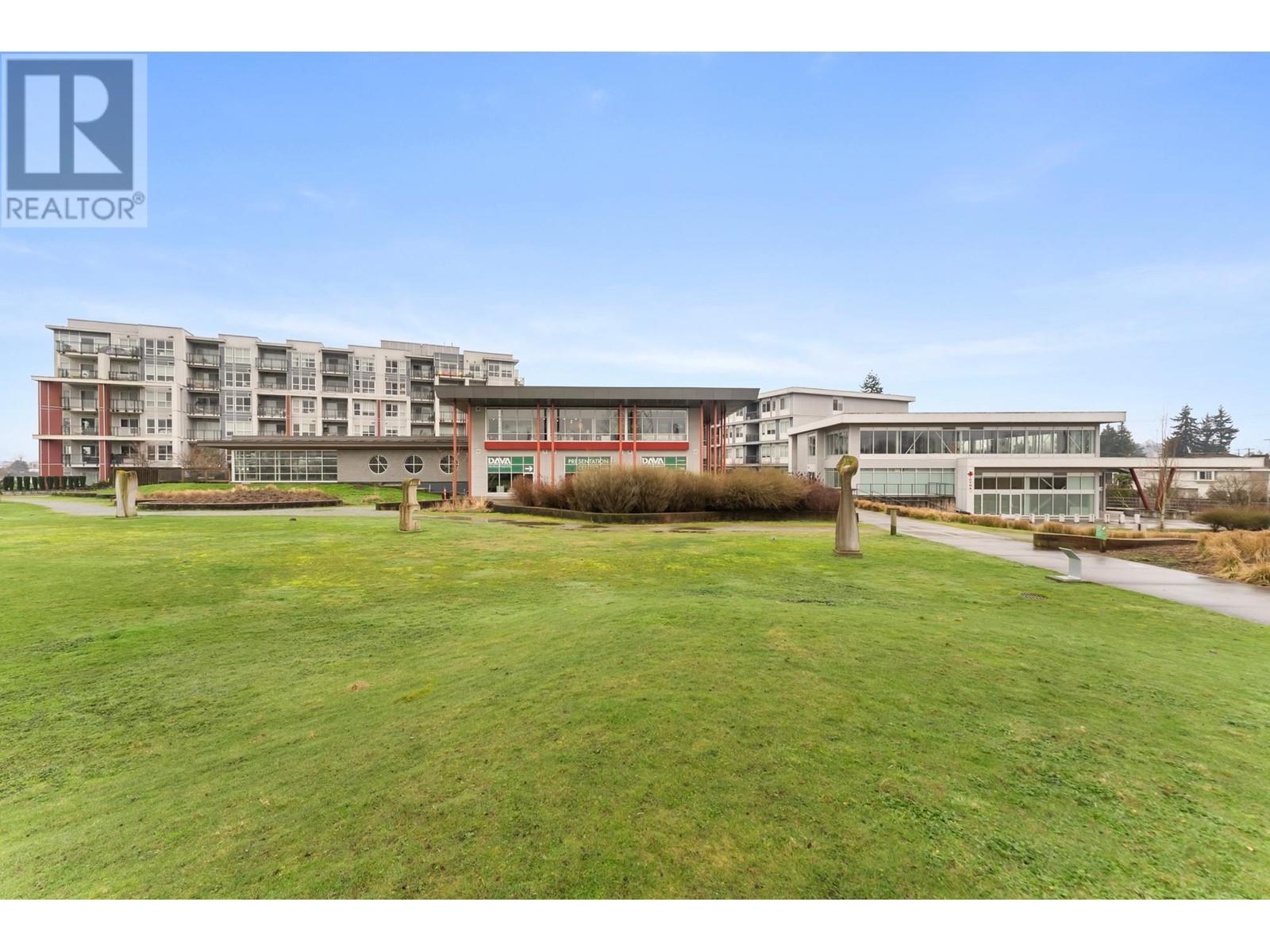 505 10011 River Drive, Richmond, British Columbia  V6X 0N2 - Photo 28 - R2980926