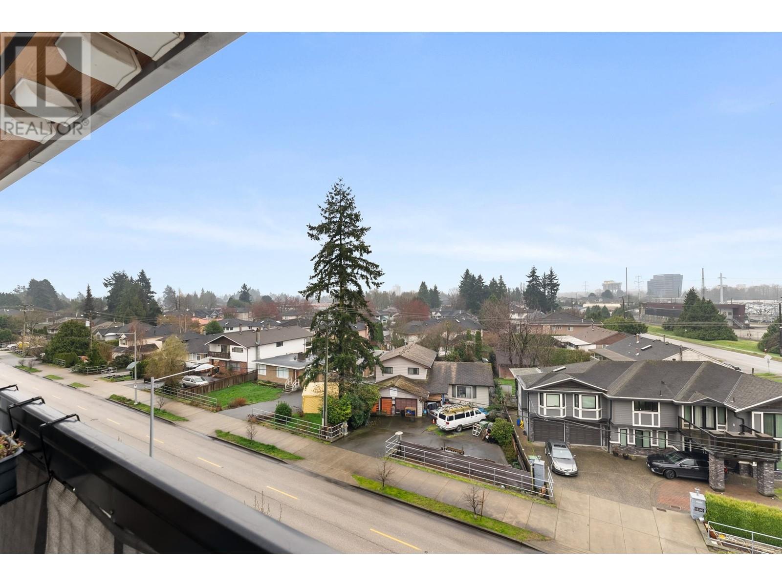 505 10011 River Drive, Richmond, British Columbia  V6X 0N2 - Photo 25 - R2980926