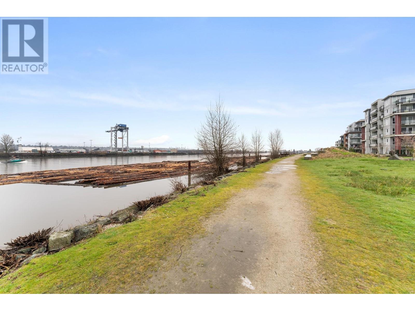 505 10011 River Drive, Richmond, British Columbia  V6X 0N2 - Photo 29 - R2980926