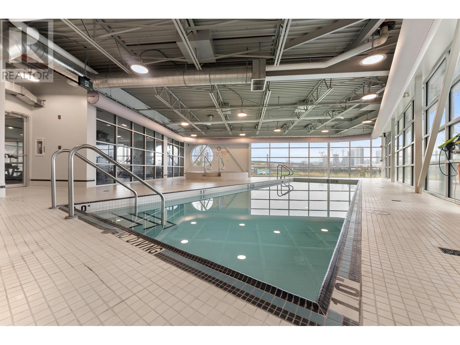 505 10011 River Drive, Richmond, British Columbia  V6X 0N2 - Photo 27 - R2980926