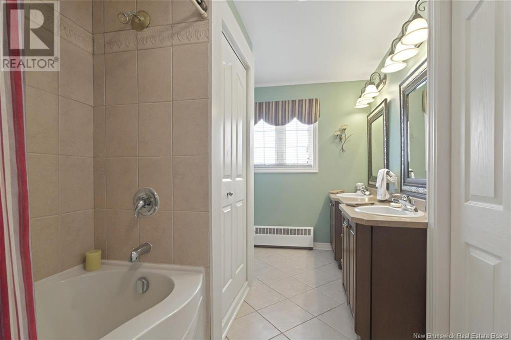 960 Shediac Road, Moncton, New Brunswick  E1A 4X5 - Photo 20 - NB114646