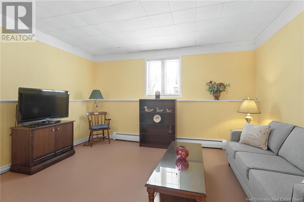 960 Shediac Road, Moncton, New Brunswick  E1A 4X5 - Photo 36 - NB114646