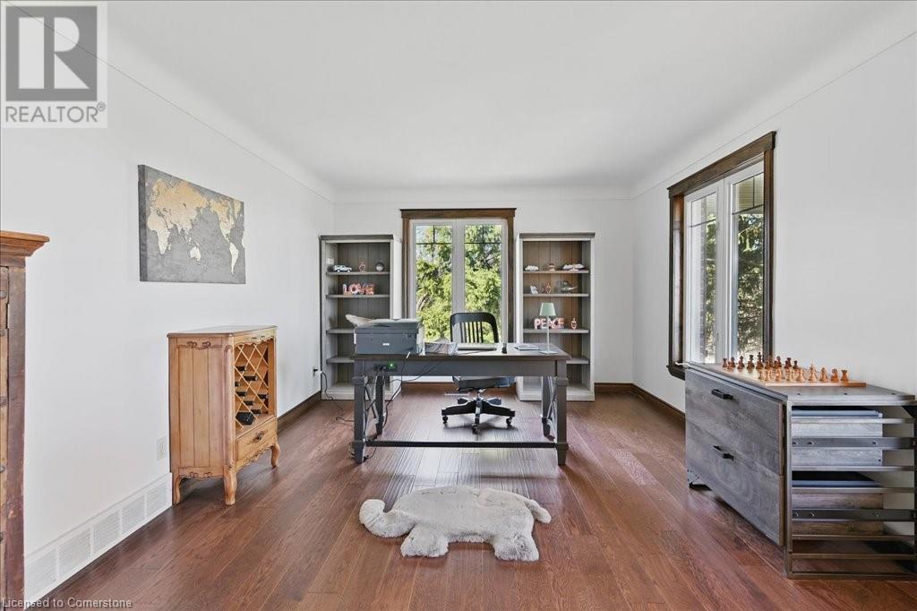 Property at 2776 REGIONAL ROAD 69 Road image 3