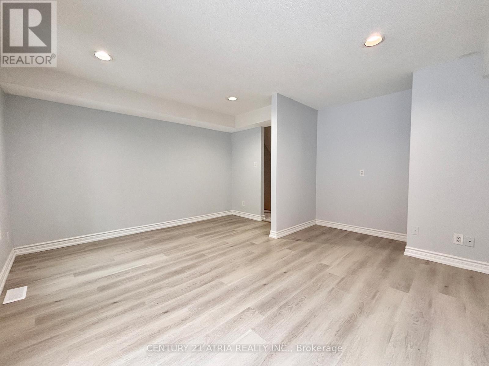 20 - 3 Reidmount Avenue, Toronto, Ontario  M1S 1B3 - Photo 6 - E12064824