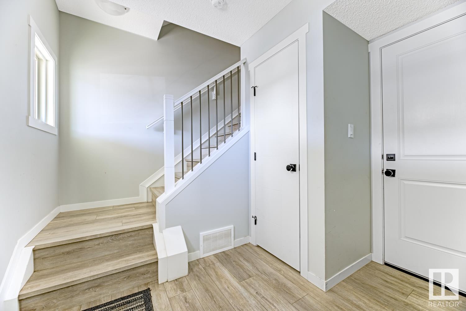 Property at 1208 ASTER BV NW image 5