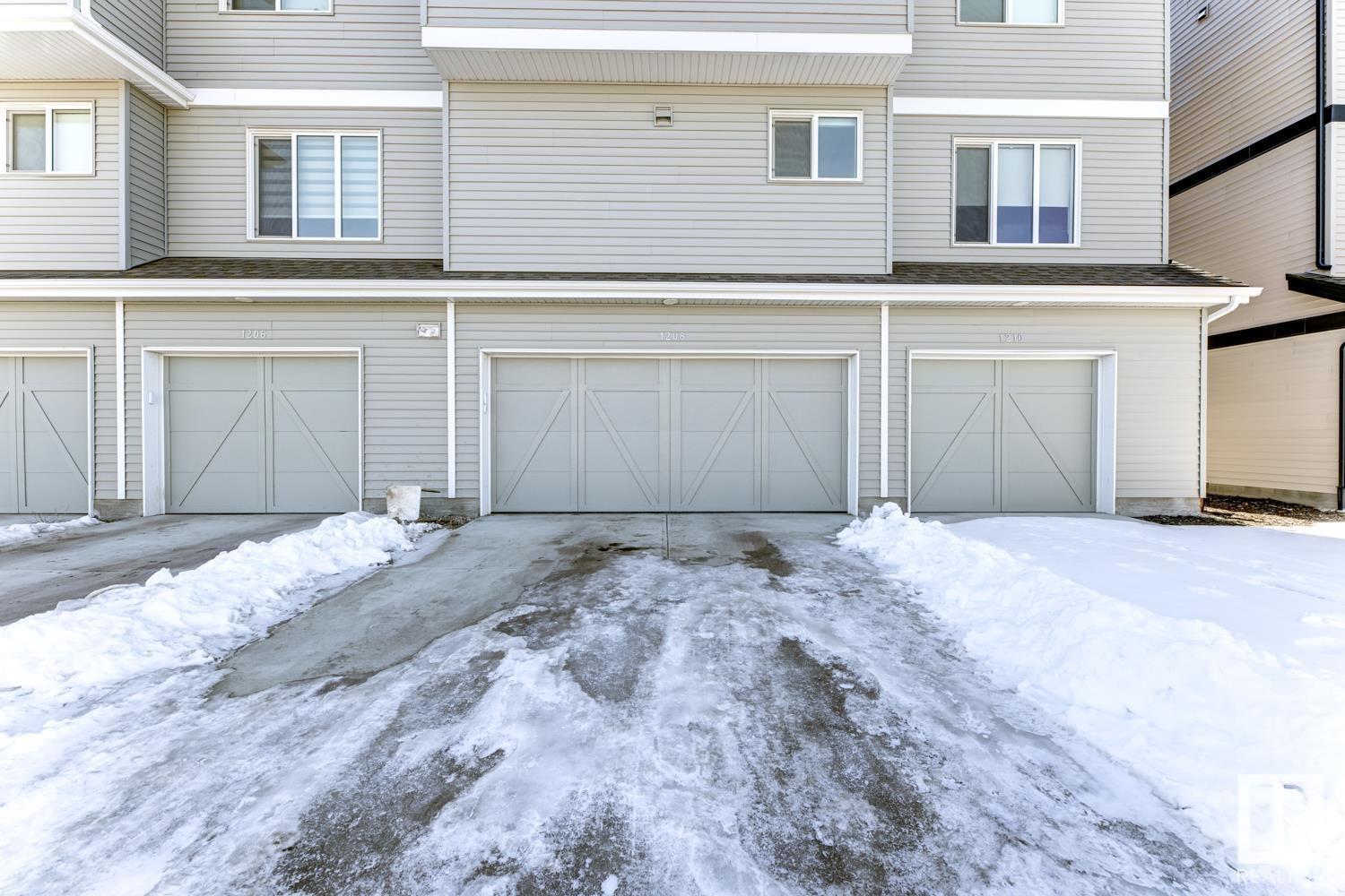 Property at 1208 ASTER BV NW image 4
