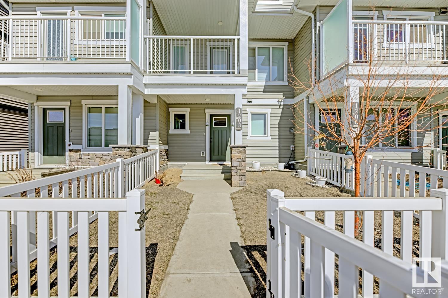 Property at 1208 ASTER BV NW image 3