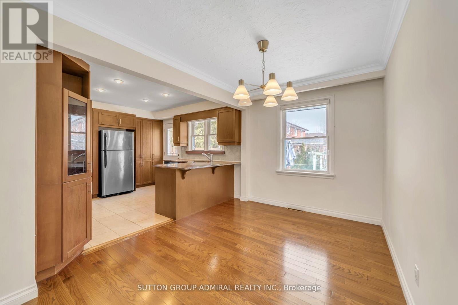 1071 Willowdale Avenue, Toronto, Ontario  M2M 3E5 - Photo 18 - C11979359