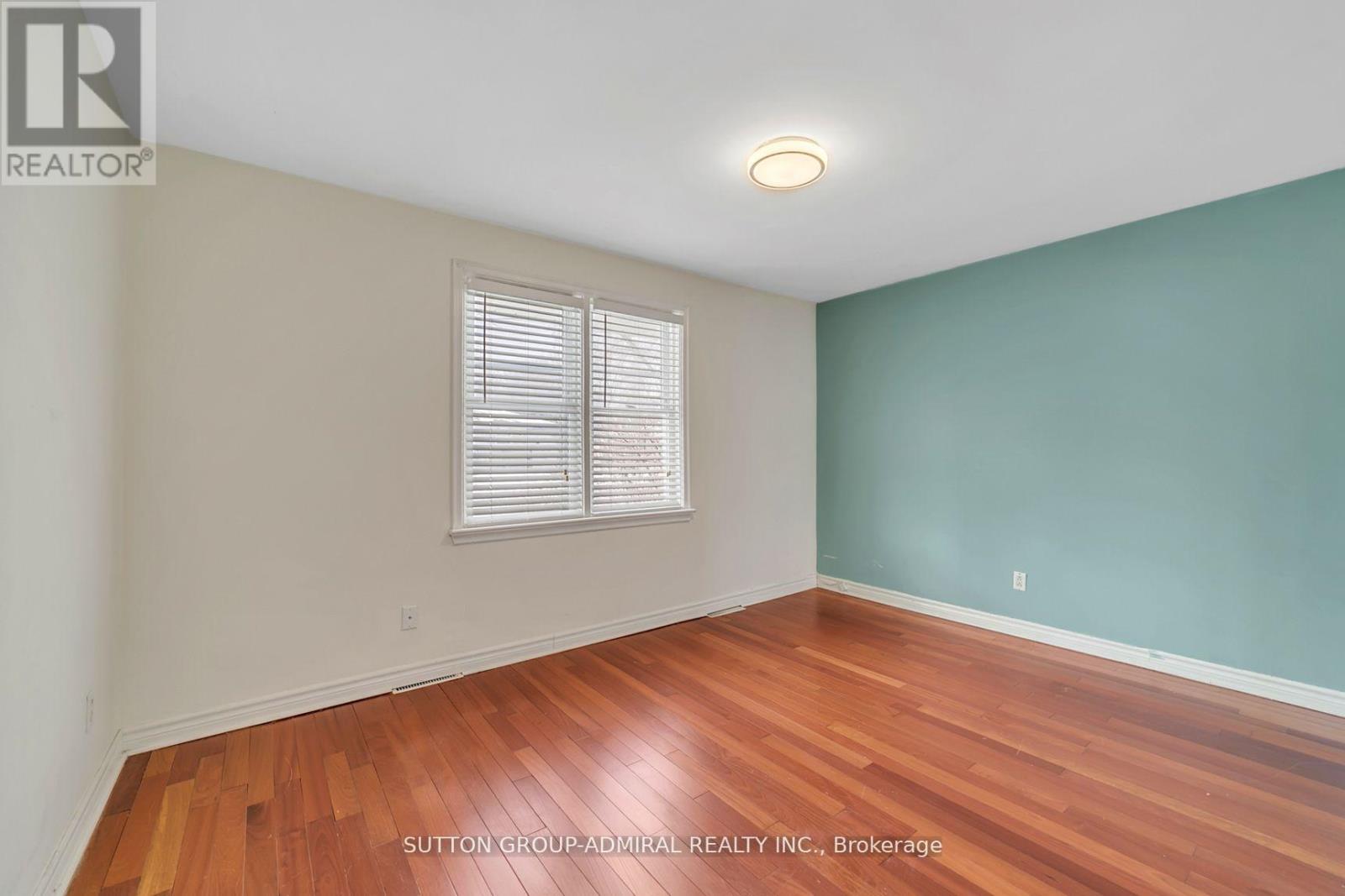 1071 Willowdale Avenue, Toronto, Ontario  M2M 3E5 - Photo 23 - C11979359