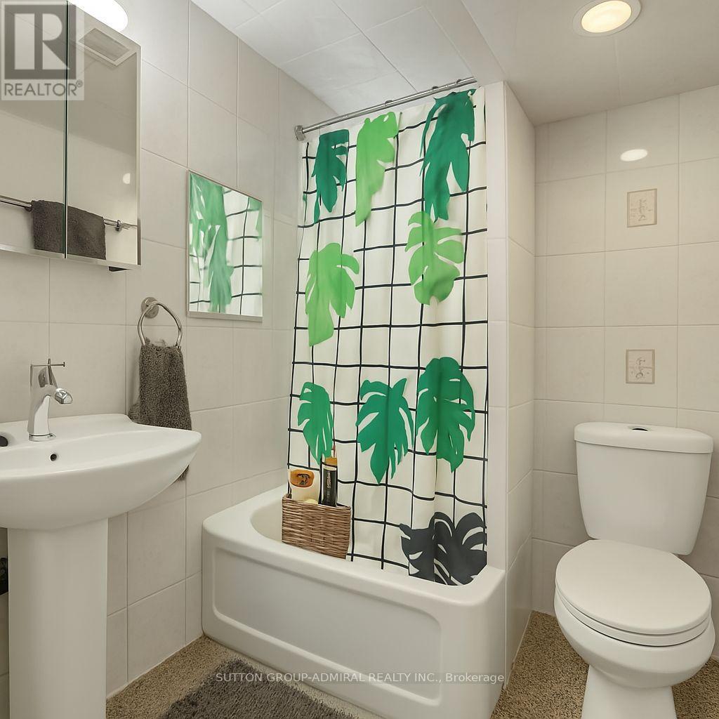 1071 Willowdale Avenue, Toronto, Ontario  M2M 3E5 - Photo 28 - C11979359