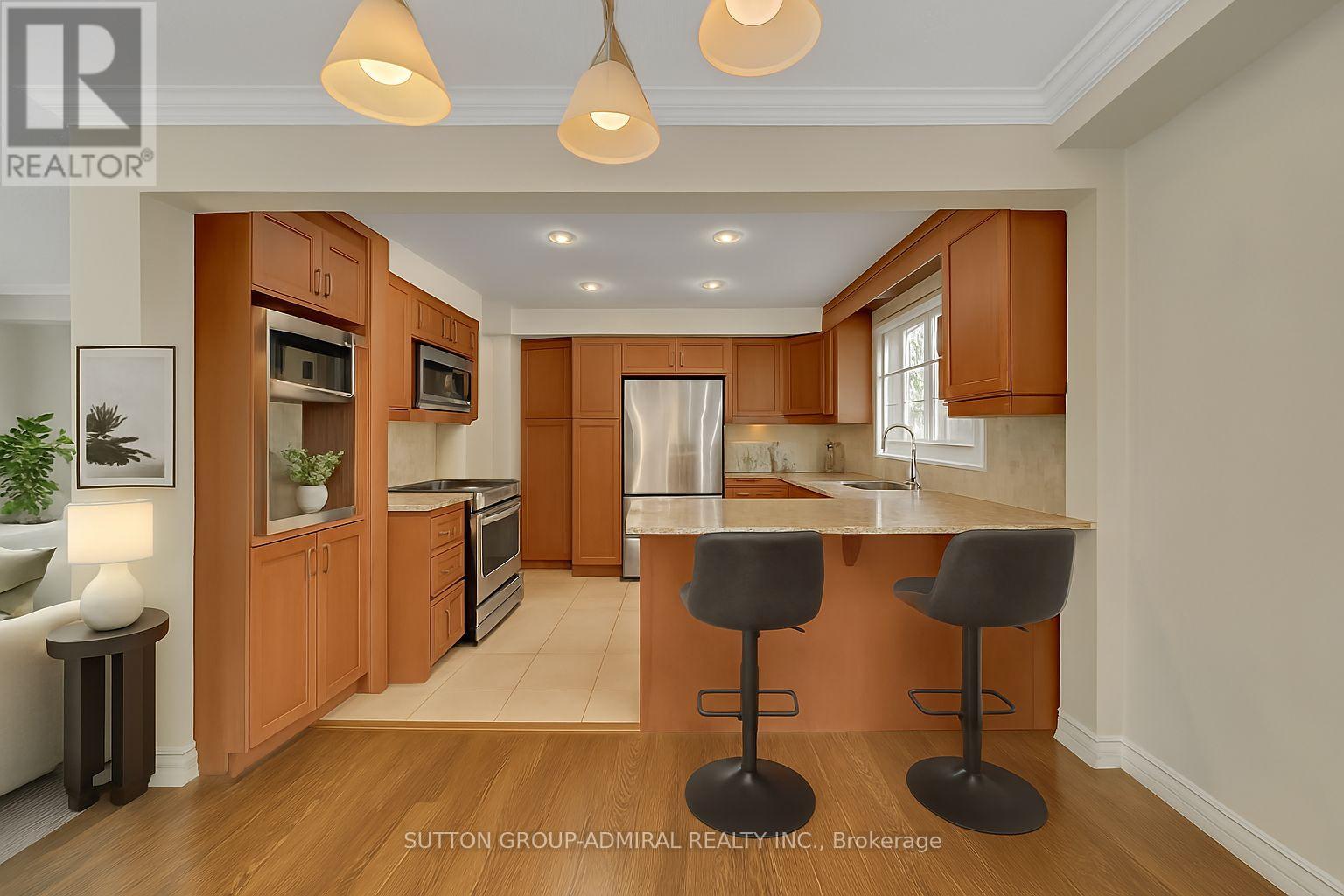 1071 Willowdale Avenue, Toronto, Ontario  M2M 3E5 - Photo 31 - C11979359