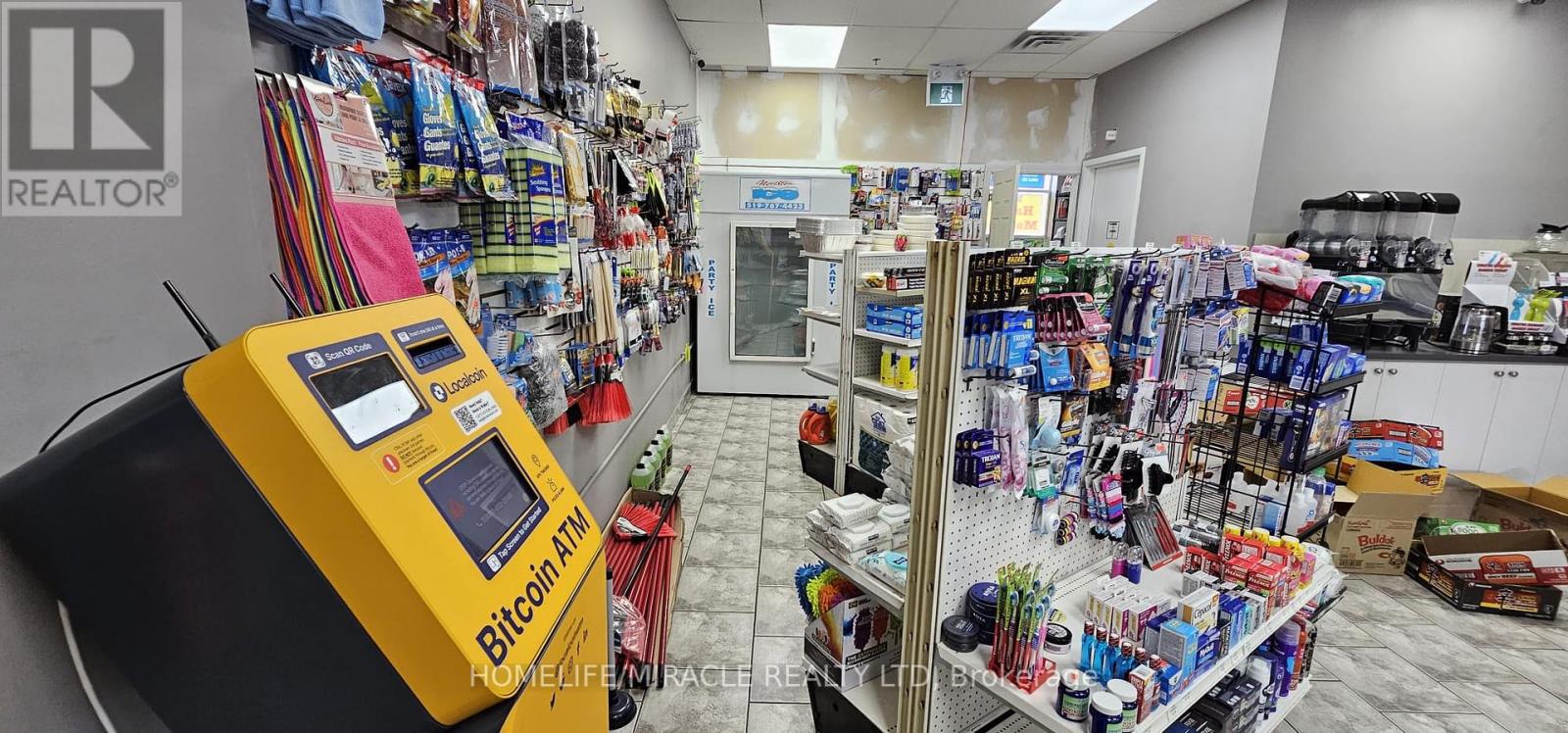 515 Dundas Street, Oakville, Ontario  L6M 1L9 - Photo 12 - W12052800