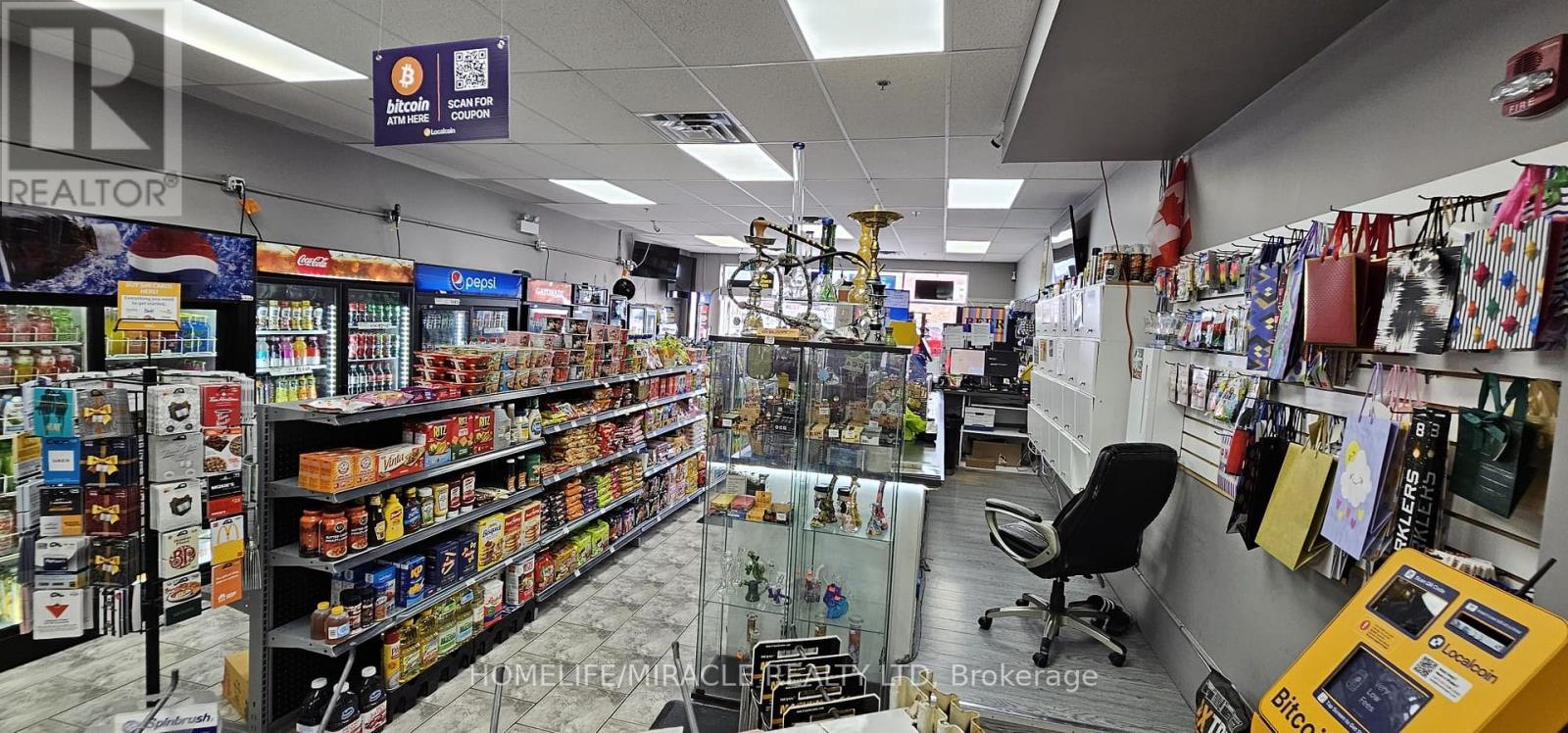 515 Dundas Street, Oakville, Ontario  L6M 1L9 - Photo 13 - W12052800