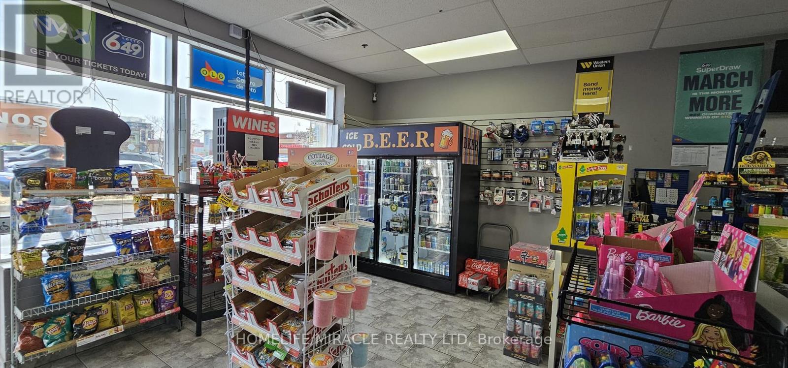 515 Dundas Street, Oakville, Ontario  L6M 1L9 - Photo 20 - W12052800