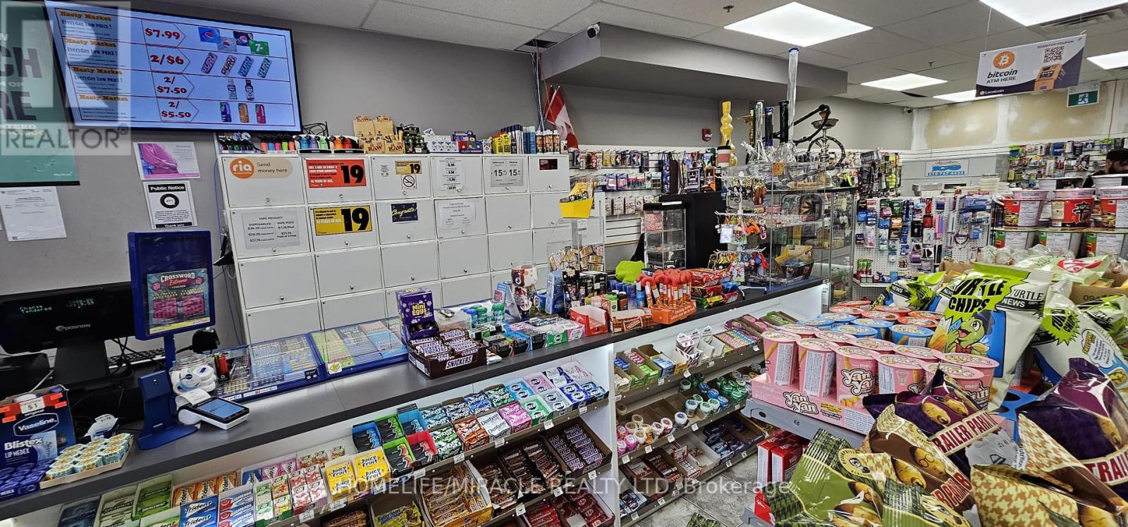 515 Dundas Street, Oakville, Ontario  L6M 1L9 - Photo 6 - W12052800