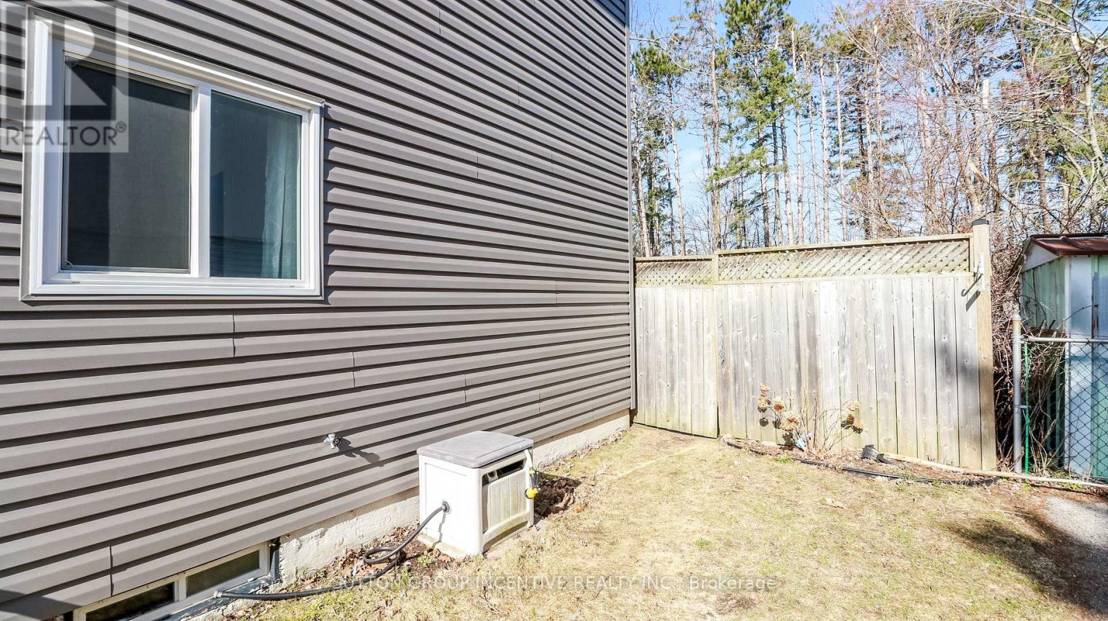 Property at 220 LETITIA STREET image 5