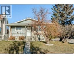 3908 14 Avenue NE Marlborough