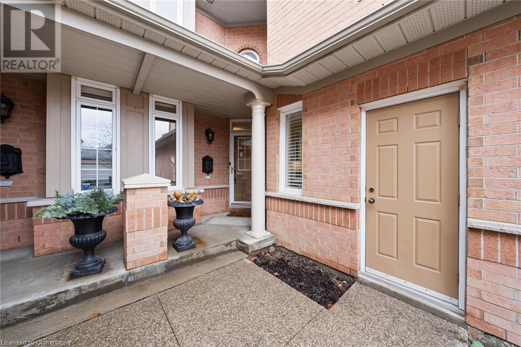 Property at 2165 COUNTRY CLUB Drive Unit# 12 image 3