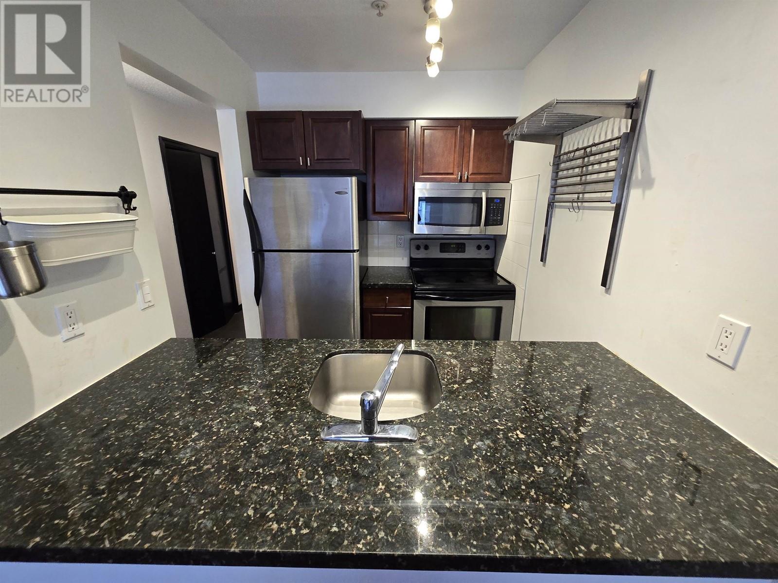 302 921 Thurlow Street, Vancouver, British Columbia  V6E 1W3 - Photo 13 - R2977884