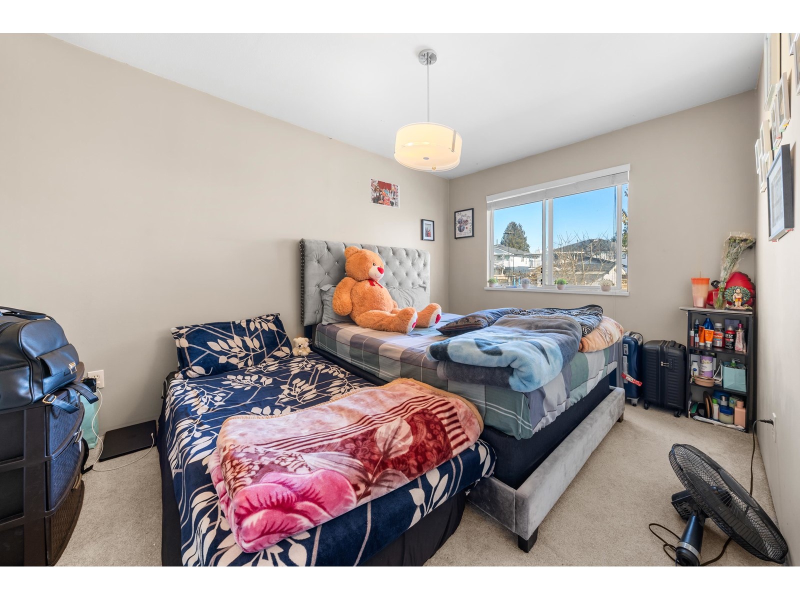 6722 124 Street, Surrey, British Columbia  V3W 0Z7 - Photo 18 - R2965716
