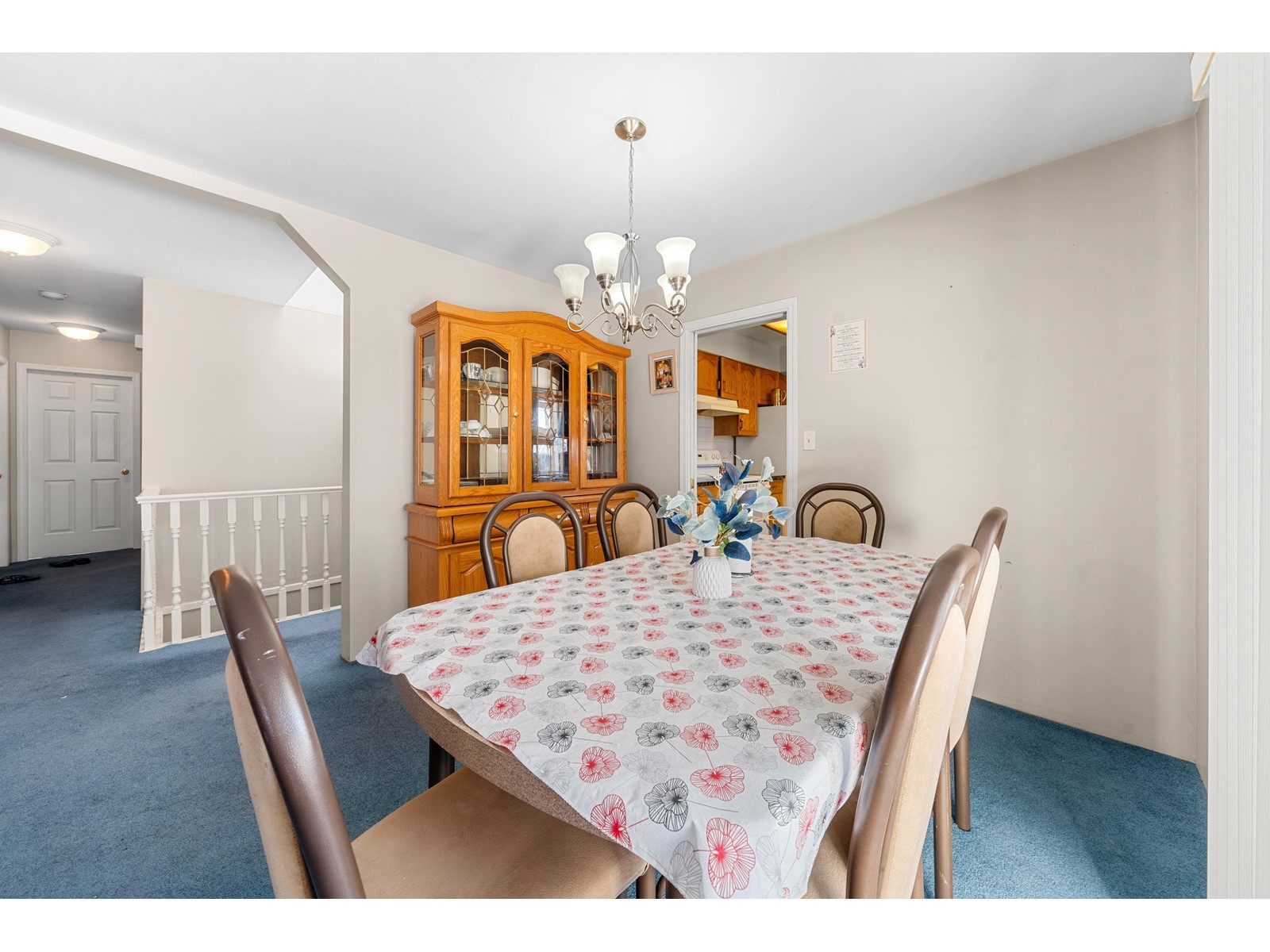 6722 124 Street, Surrey, British Columbia  V3W 0Z7 - Photo 8 - R2965716
