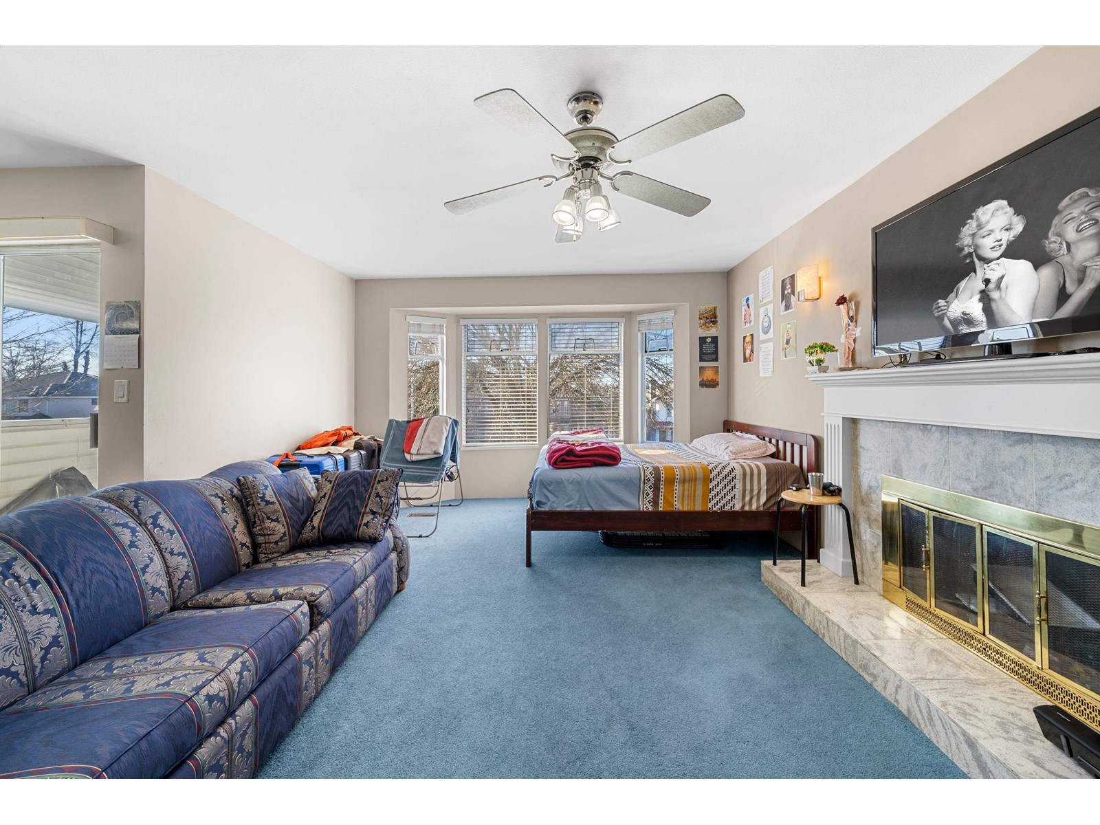 Property at 6722 124 STREET image 4