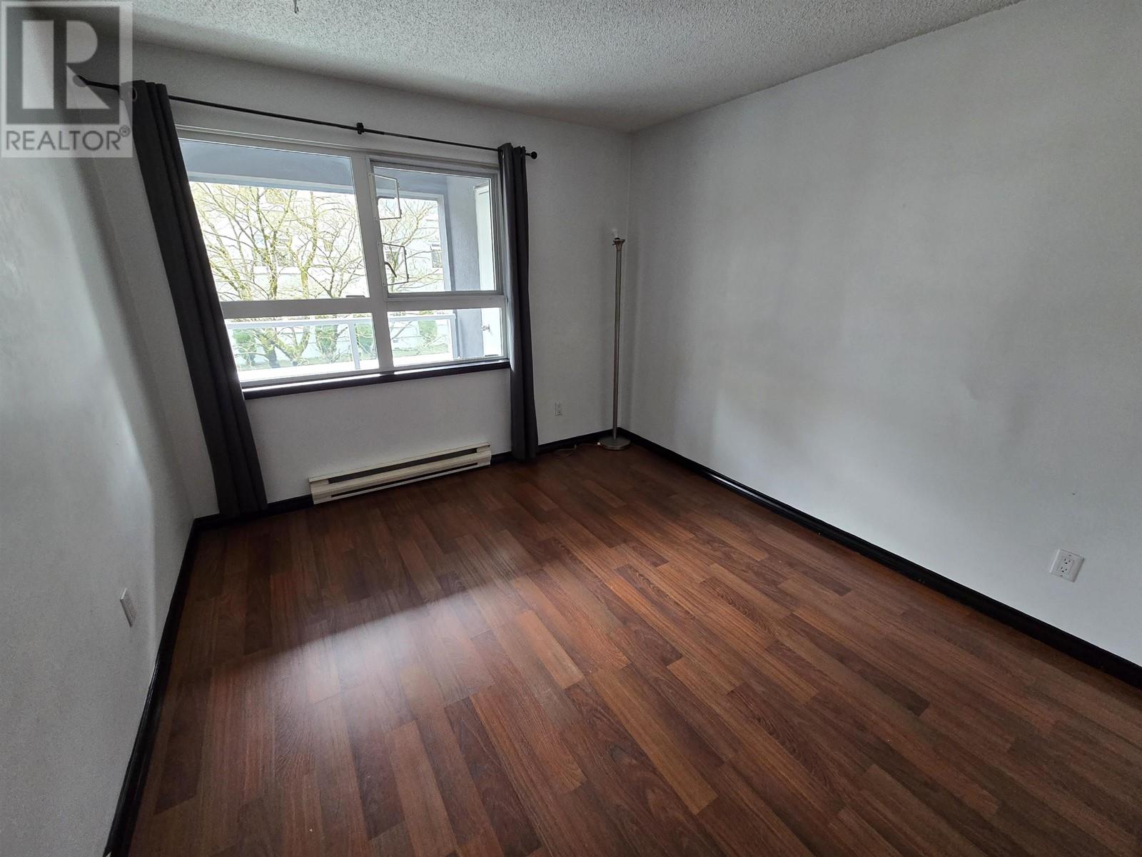 302 921 Thurlow Street, Vancouver, British Columbia  V6E 1W3 - Photo 5 - R2977884