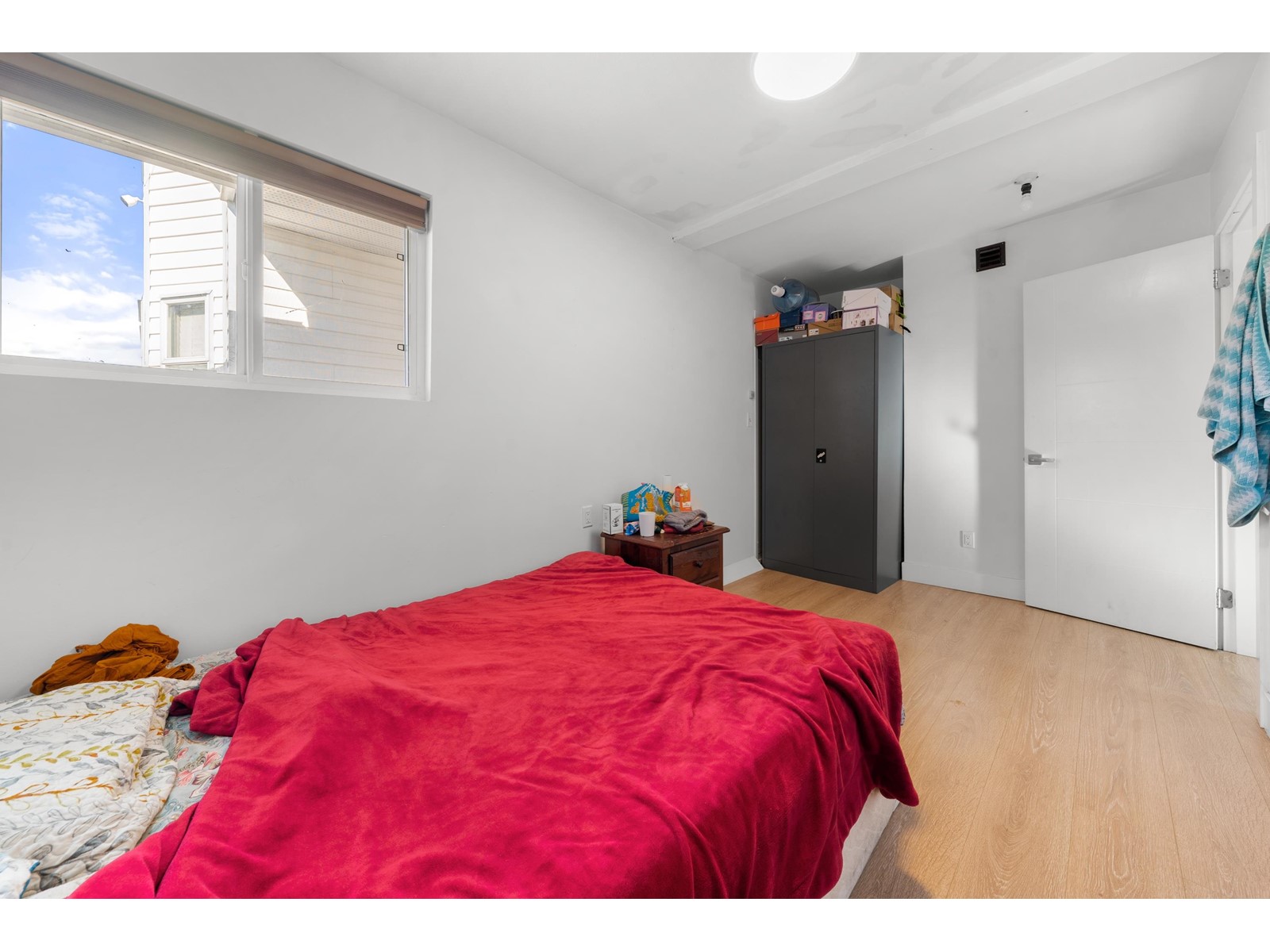 6722 124 Street, Surrey, British Columbia  V3W 0Z7 - Photo 22 - R2965716
