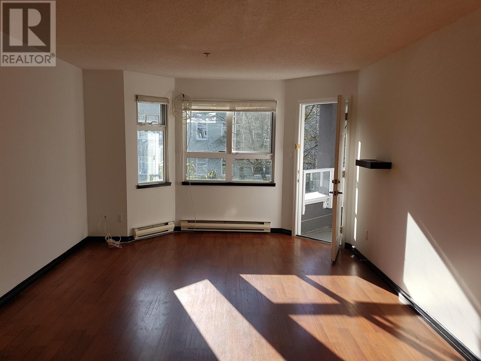 Property at 302 921 THURLOW STREET image 1