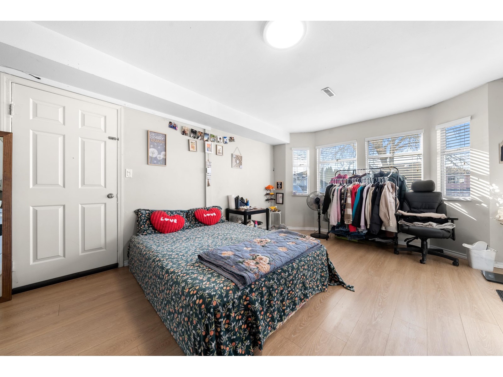 6722 124 Street, Surrey, British Columbia  V3W 0Z7 - Photo 38 - R2965716