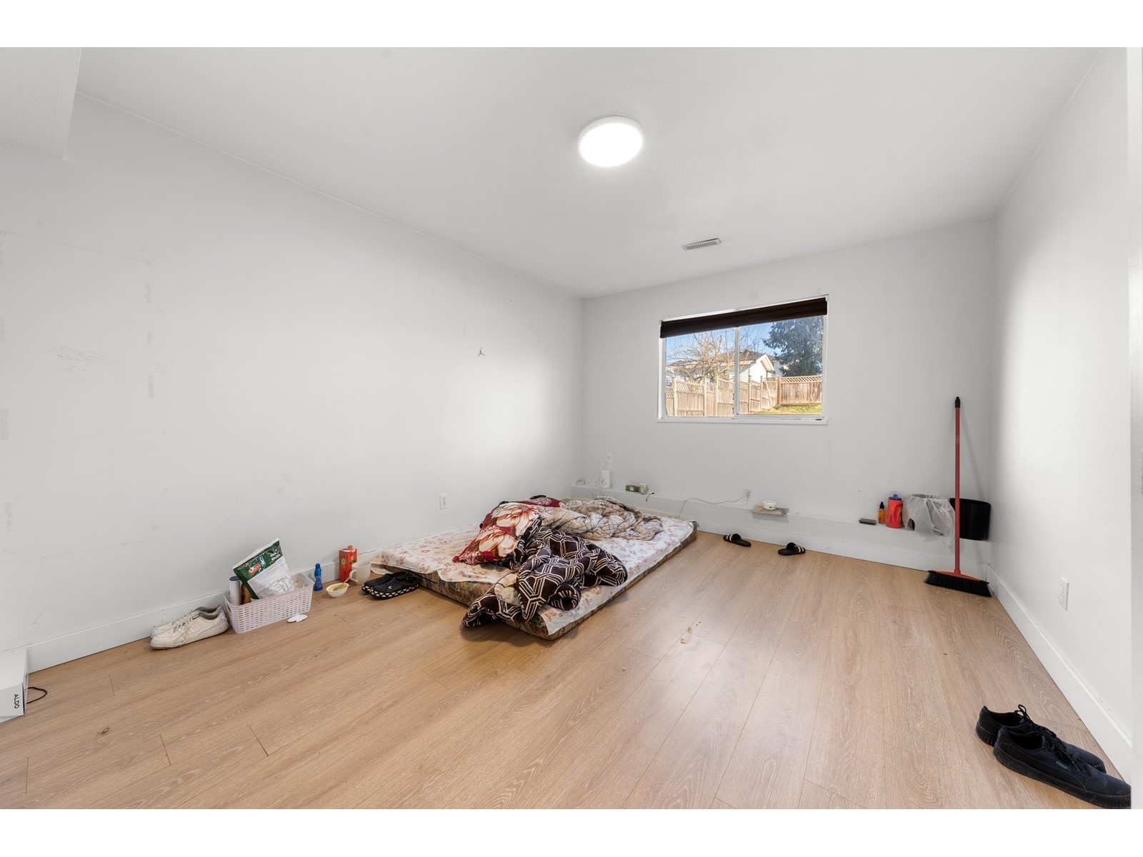 6722 124 Street, Surrey, British Columbia  V3W 0Z7 - Photo 26 - R2965716