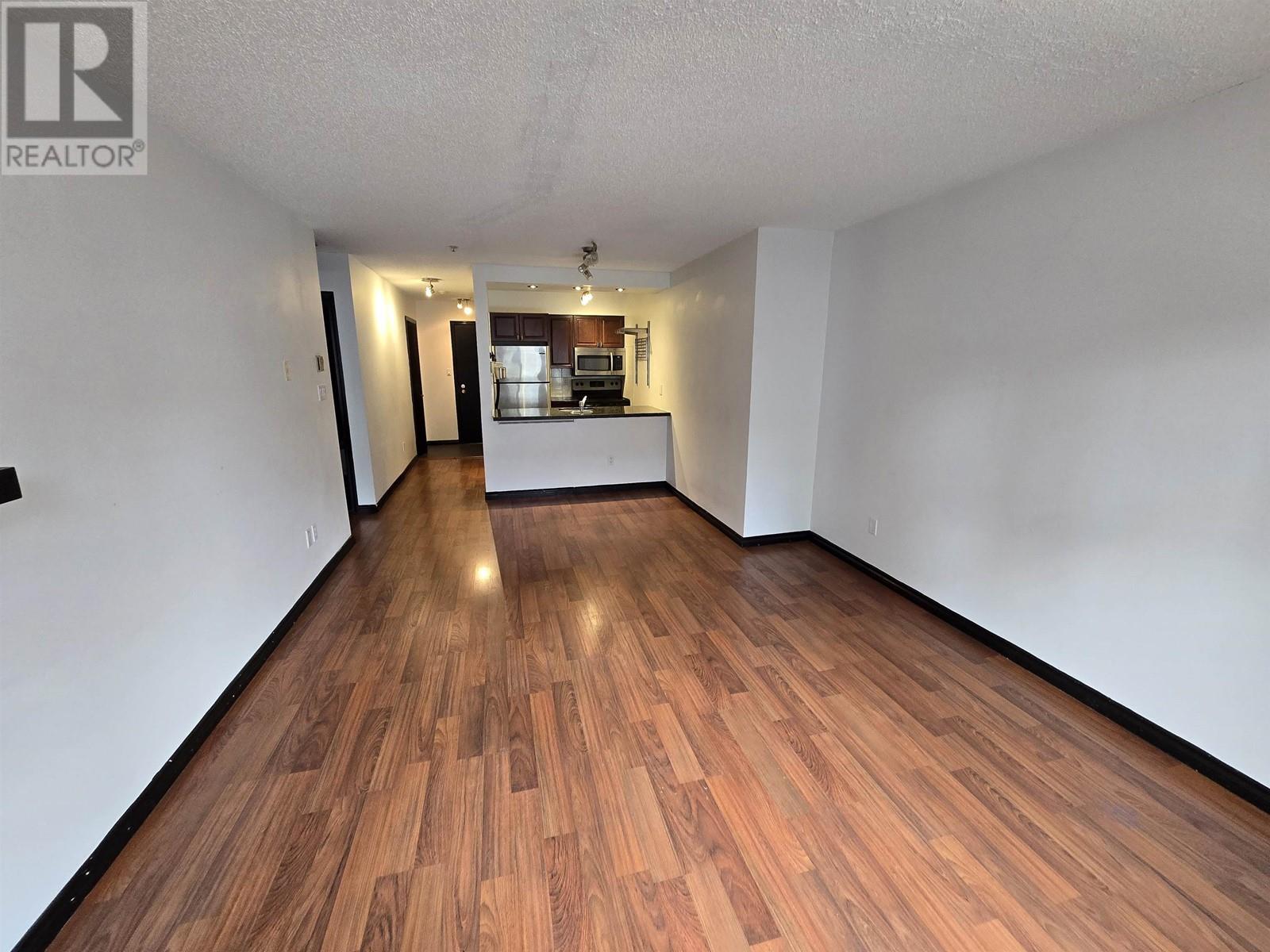 302 921 Thurlow Street, Vancouver, British Columbia  V6E 1W3 - Photo 3 - R2977884