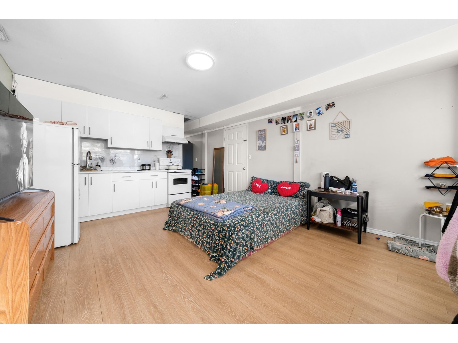 6722 124 Street, Surrey, British Columbia  V3W 0Z7 - Photo 39 - R2965716