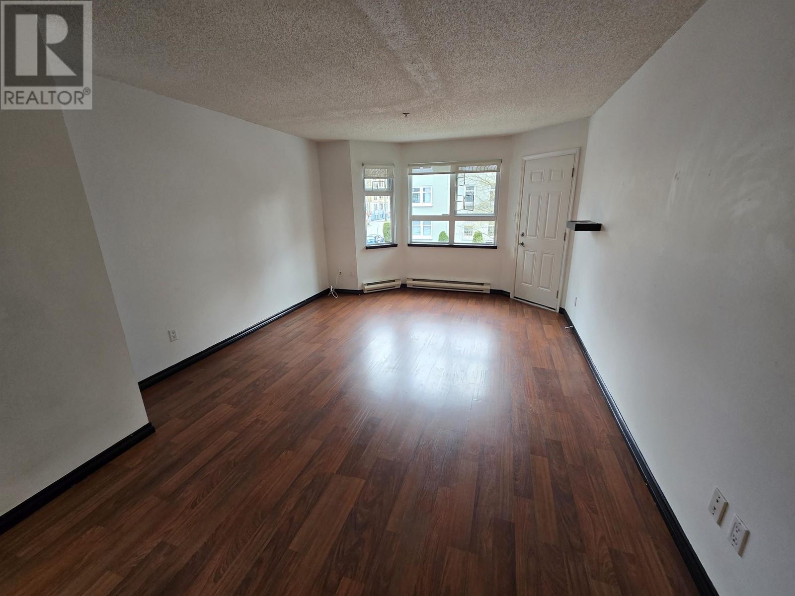 302 921 Thurlow Street, Vancouver, British Columbia  V6E 1W3 - Photo 4 - R2977884