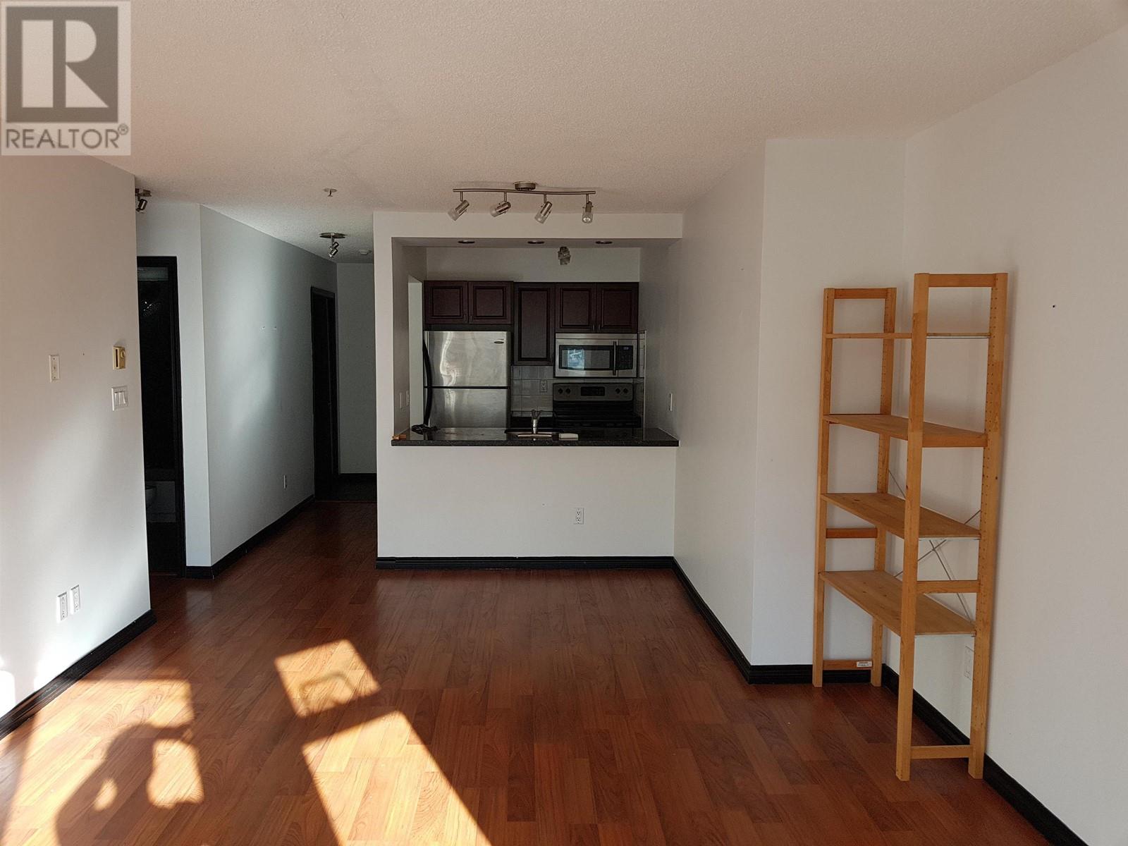 Property at 302 921 THURLOW STREET image 3