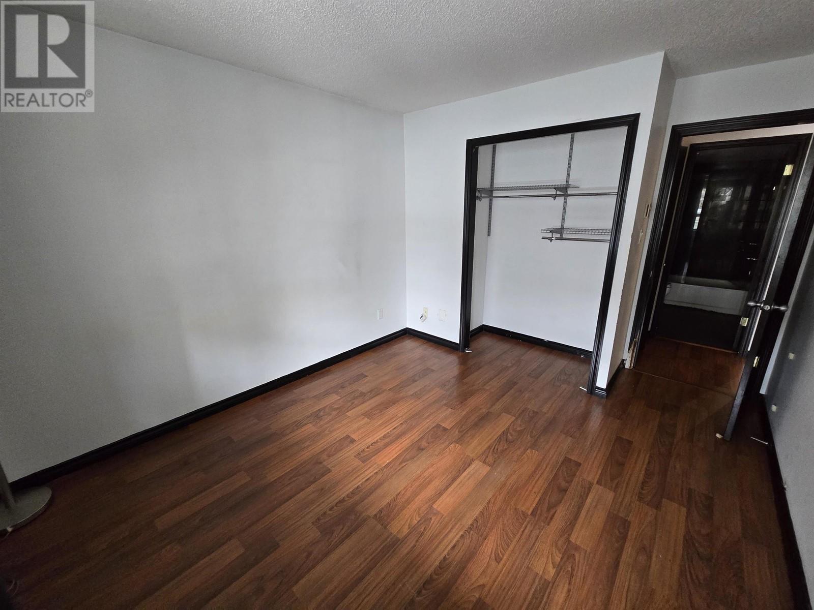 302 921 Thurlow Street, Vancouver, British Columbia  V6E 1W3 - Photo 6 - R2977884