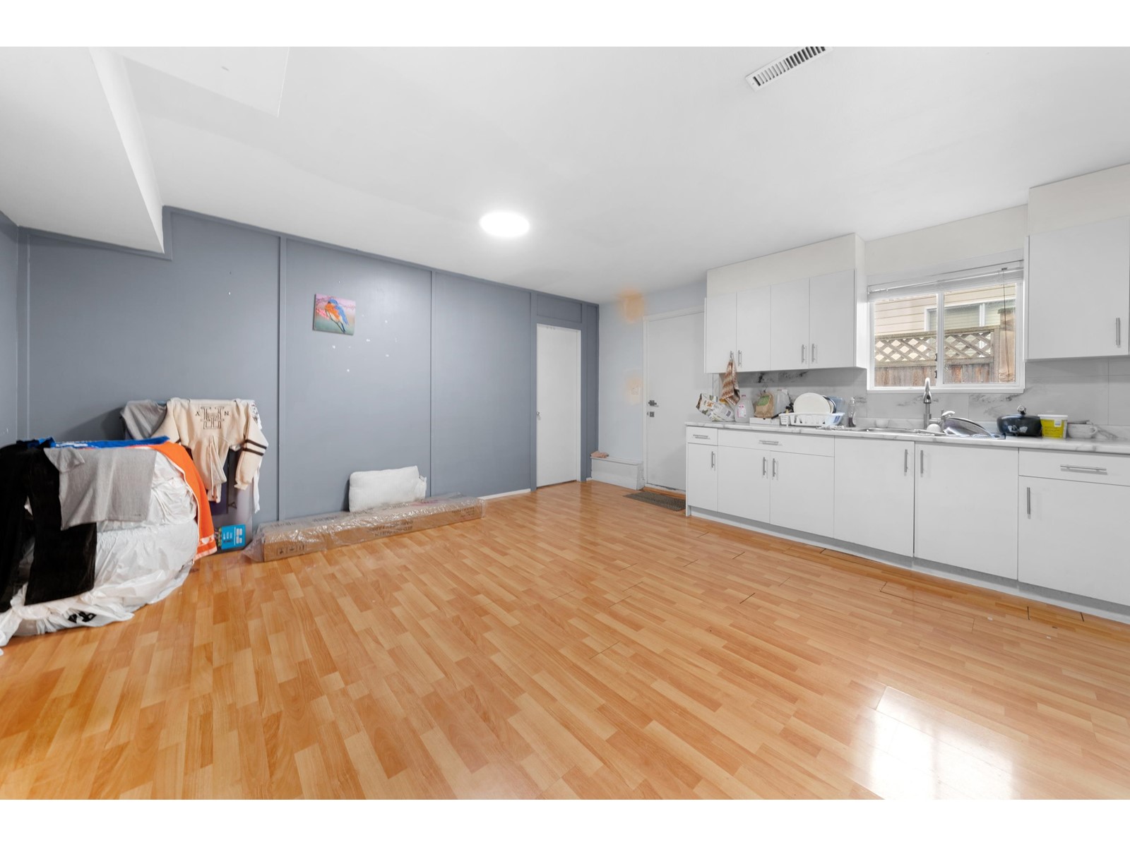 6722 124 Street, Surrey, British Columbia  V3W 0Z7 - Photo 27 - R2965716
