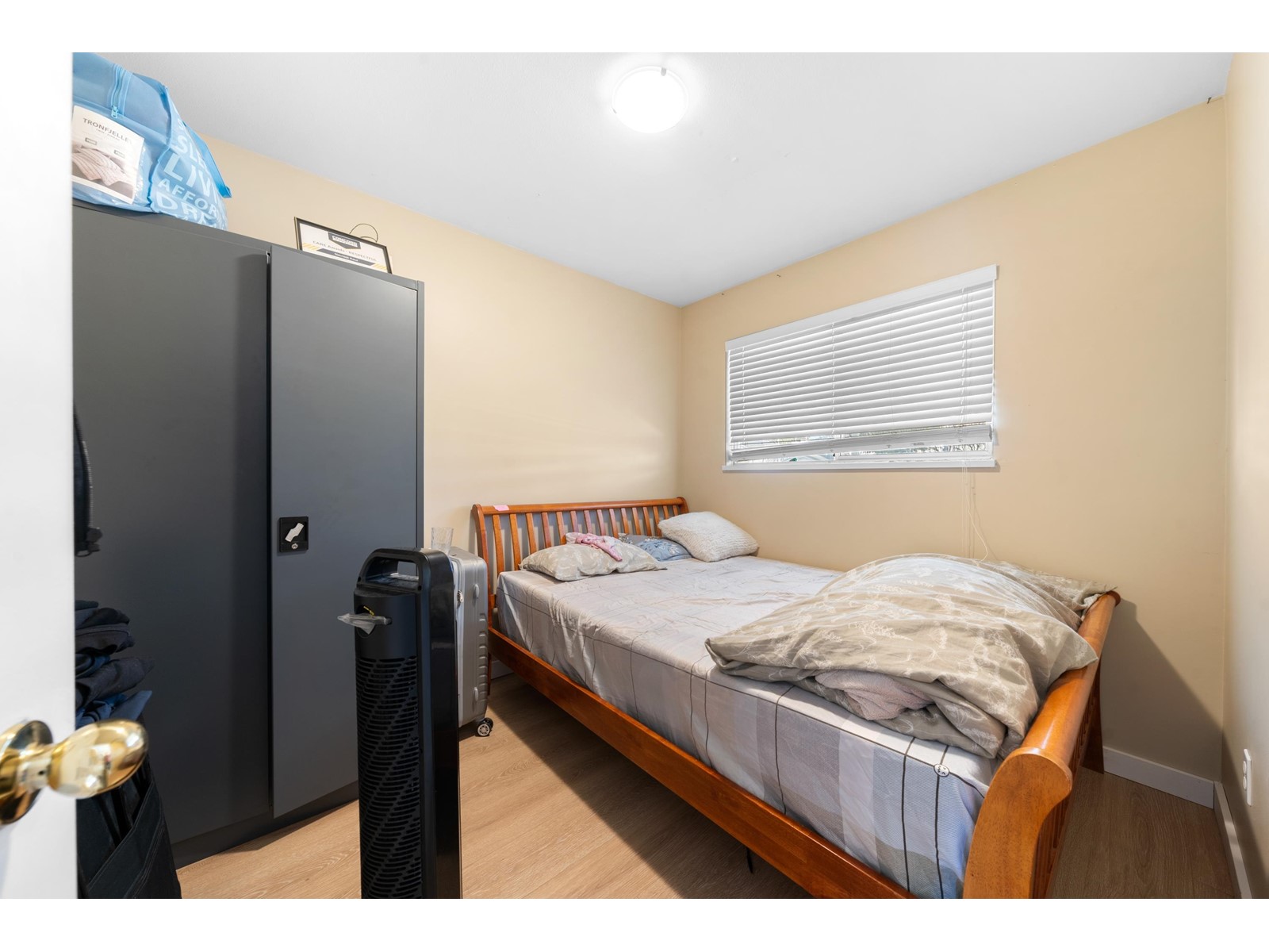 6722 124 Street, Surrey, British Columbia  V3W 0Z7 - Photo 35 - R2965716