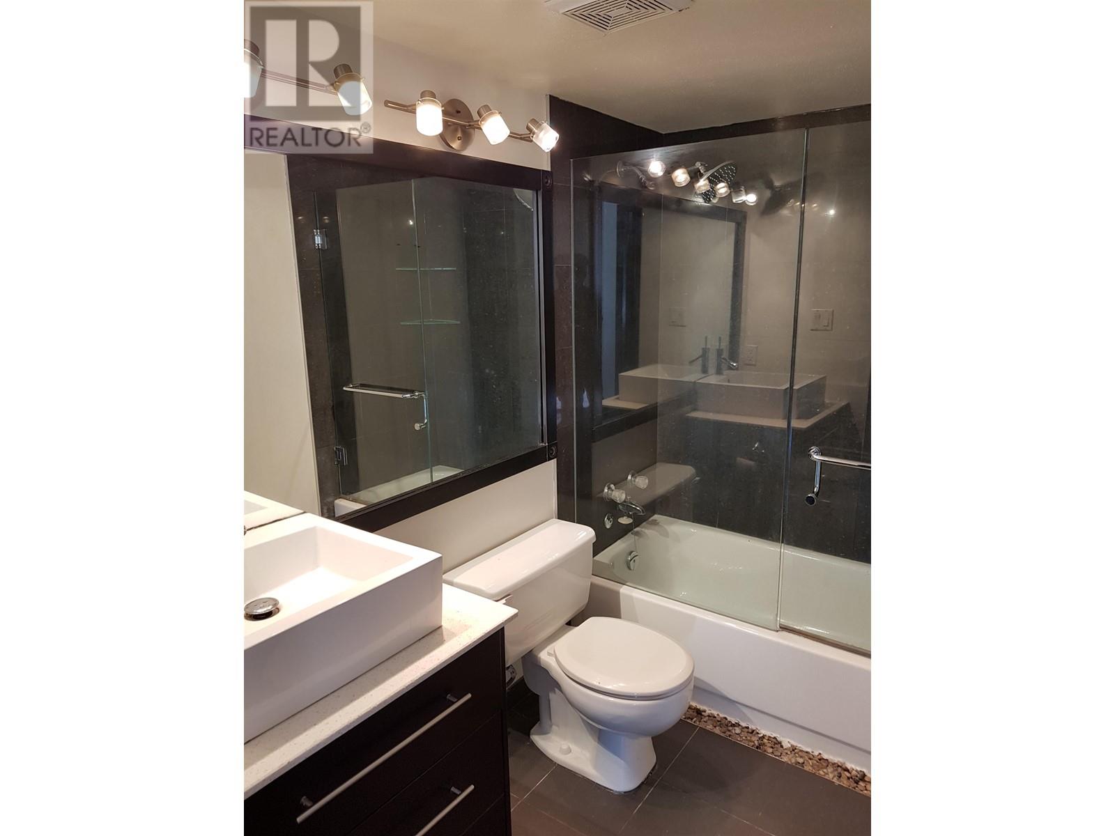 302 921 Thurlow Street, Vancouver, British Columbia  V6E 1W3 - Photo 9 - R2977884