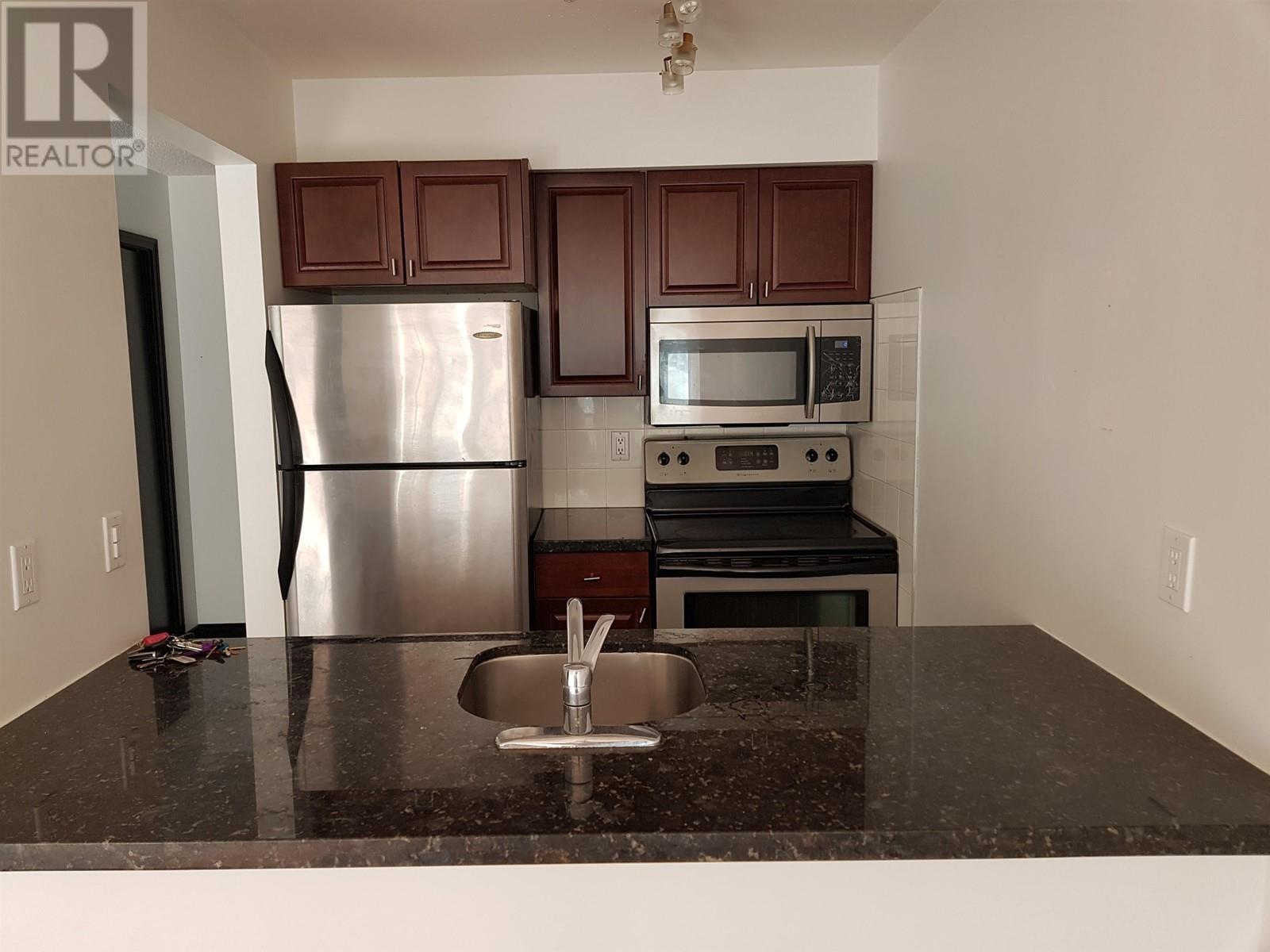 302 921 Thurlow Street, Vancouver, British Columbia  V6E 1W3 - Photo 10 - R2977884